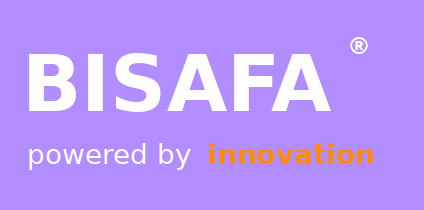 BISAFA Powered by Innovation