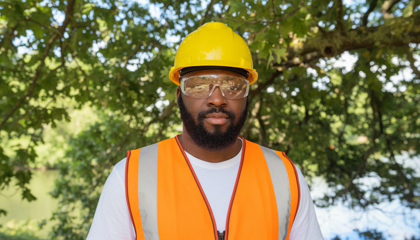 Construction Wear
