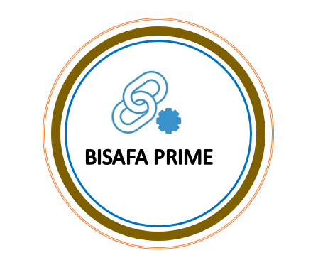 Bisafa Prime