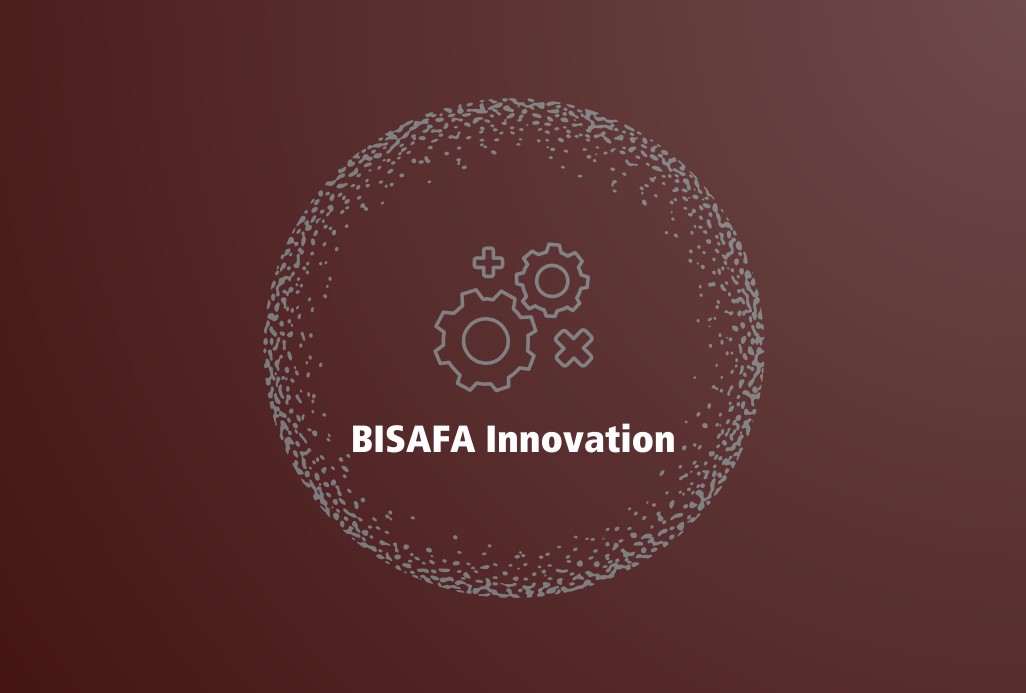 Bisafa Prime